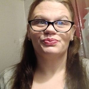 Meet your Posher, Misty